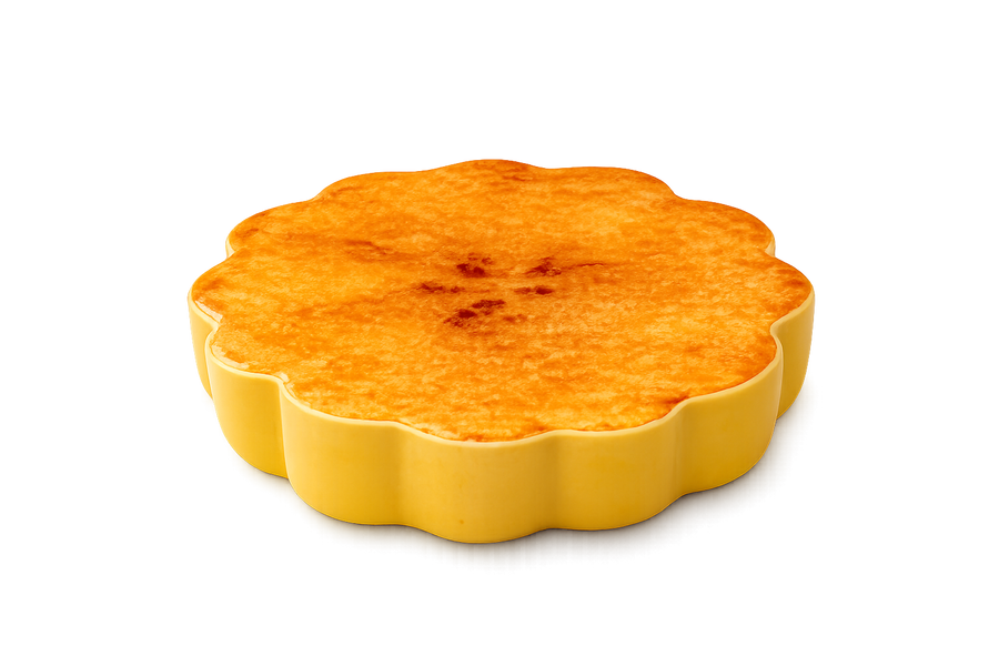 Patacon