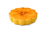 Patacon