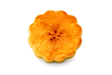 Patacon